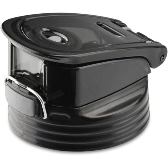 Star Wars LSW-700CN Personal Blender Lucas Films Licensed - Picture 6 of 9